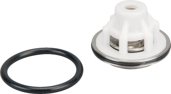BPA000392677