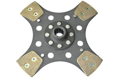 BPA000386855