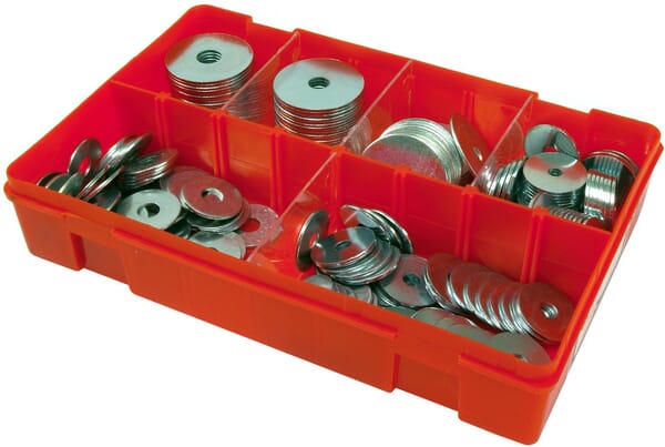 BPA000384287