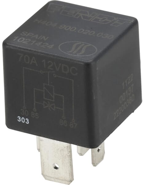 BPA000285587