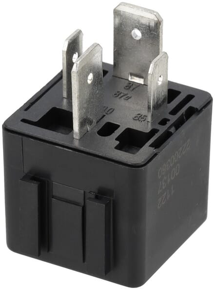 BPA000285587