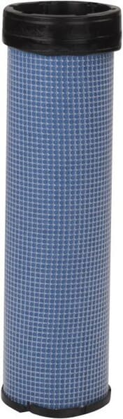 Donaldson Air filter safety P785389
