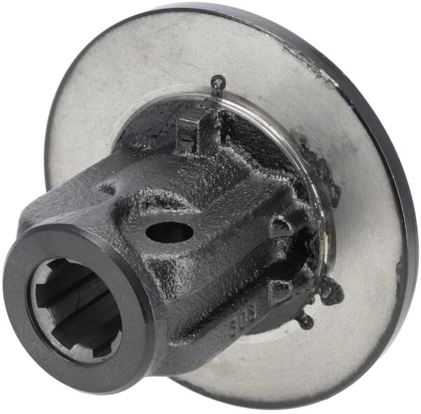 BPA000050326