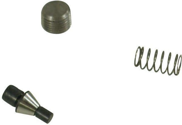 BPA000026181