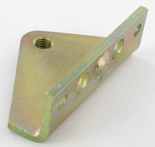 BPA000011057
