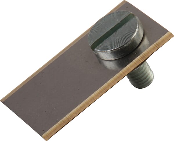 BPA000260017