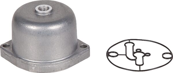 BPA000159888