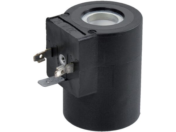 BPA000234242