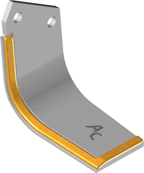 BPA000350055