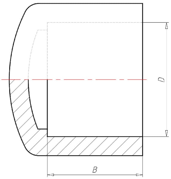 BPA000343516