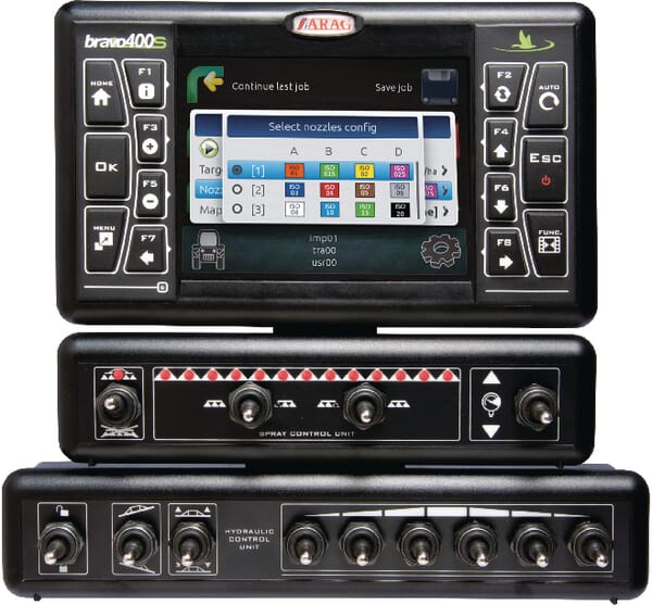 BPA000122560