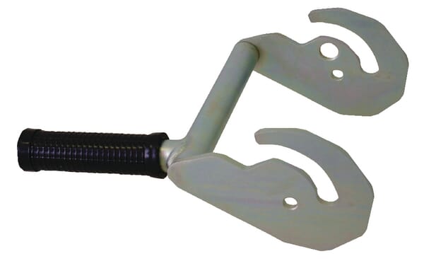 BPA000017849