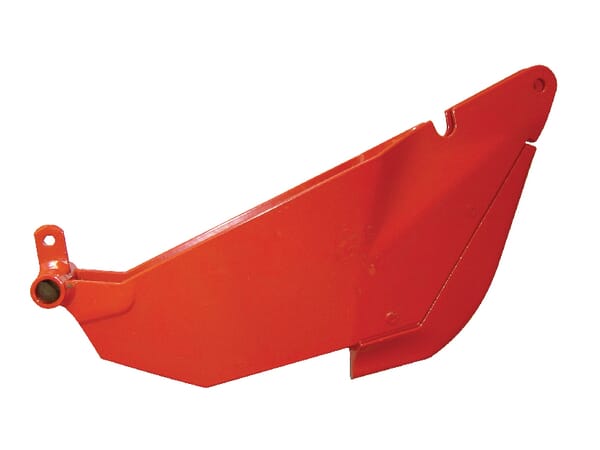 BPA000385272