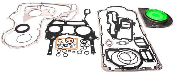BPA000368976