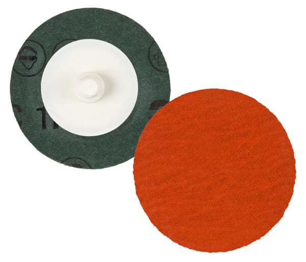 BPA000165260