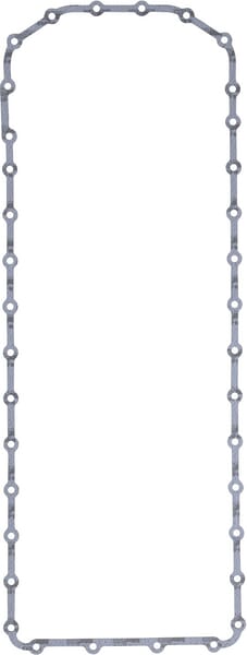 BPA000339365