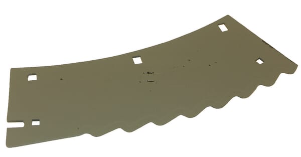 BPA000005900