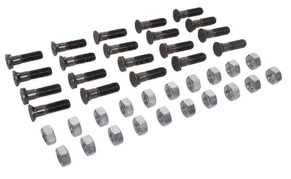 BPA000020839