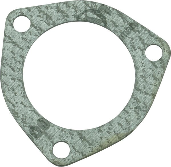 BPA000132898
