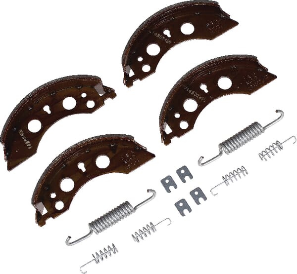 BPA000037289