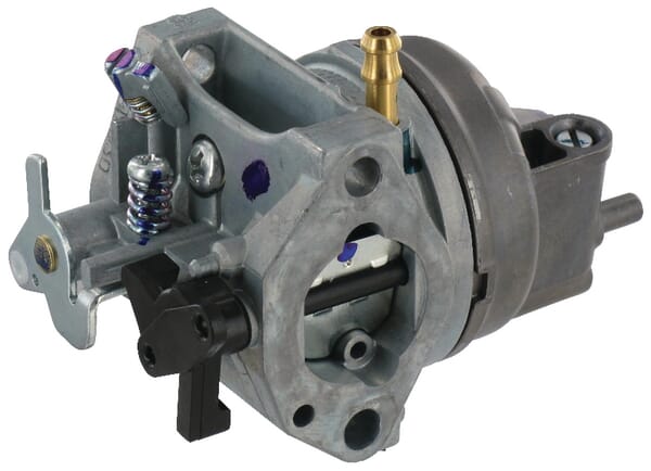 BPA000052805