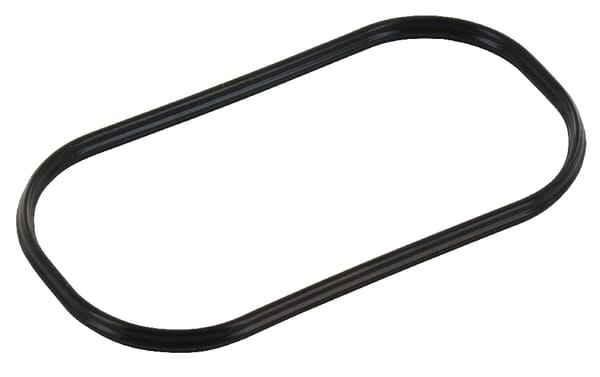 BPA000055380