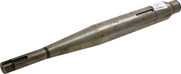 BPA000050151
