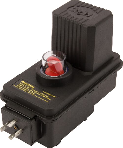 BPA000129637
