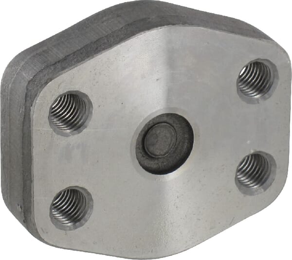 BPA000280723