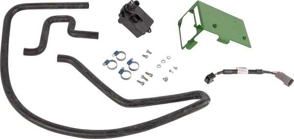 BPA000229837