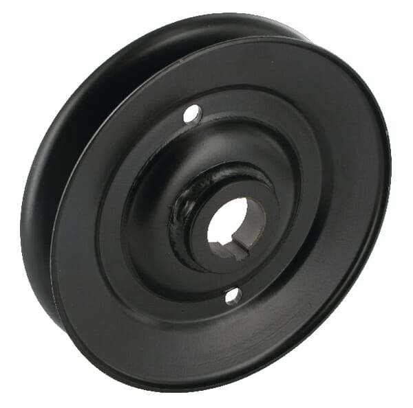 BPA000034104