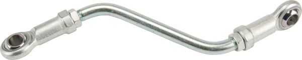 BPA000061471