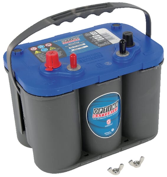 BPA000181261