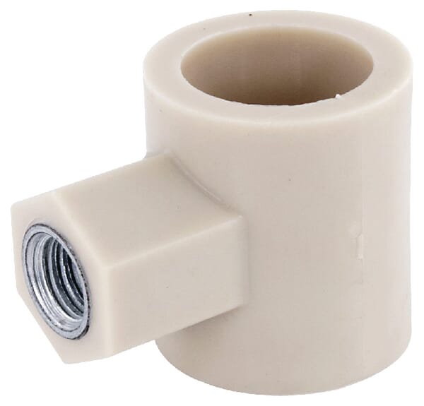 BPA000082050