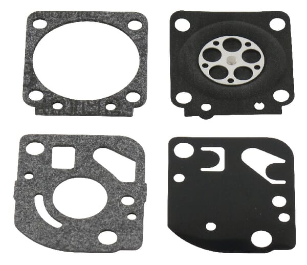 BPA000281575