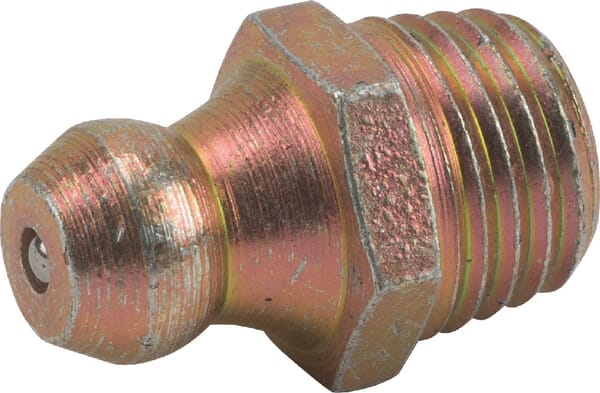 BPA000013414