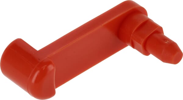 BPA000104098