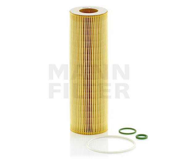 BPA000289978