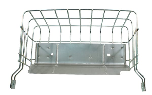 BPA000158956