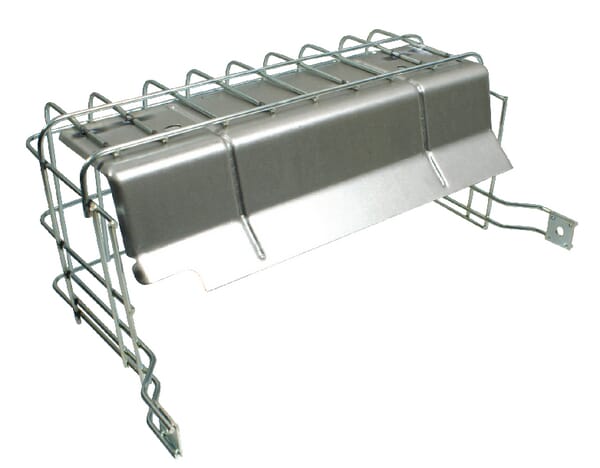 BPA000158956