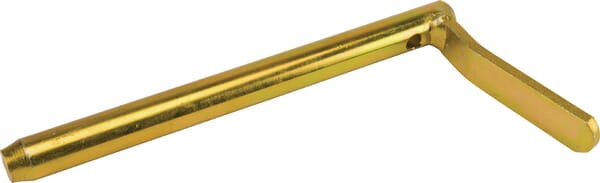 BPA000404435
