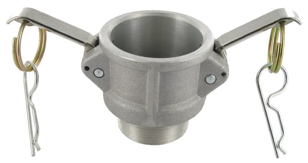 BPA000283734