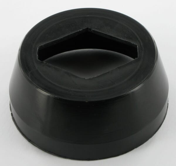 BPA000385081