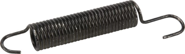 BPA000134545