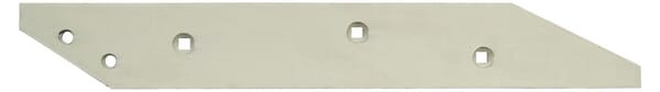 BPA000027736