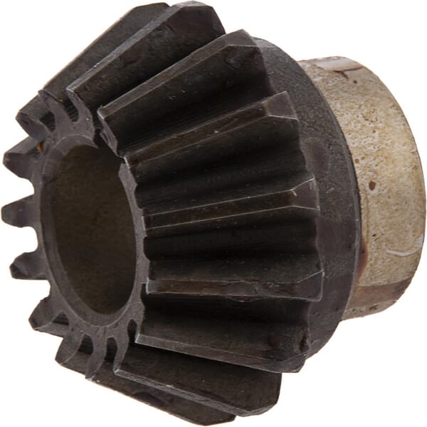 BPA000050252