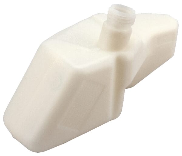 BPA000041561