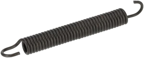 BPA000056027