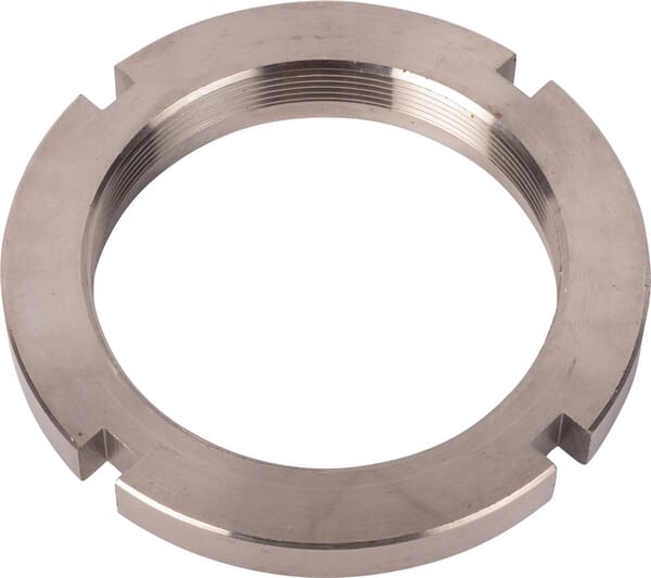 BPA000091181