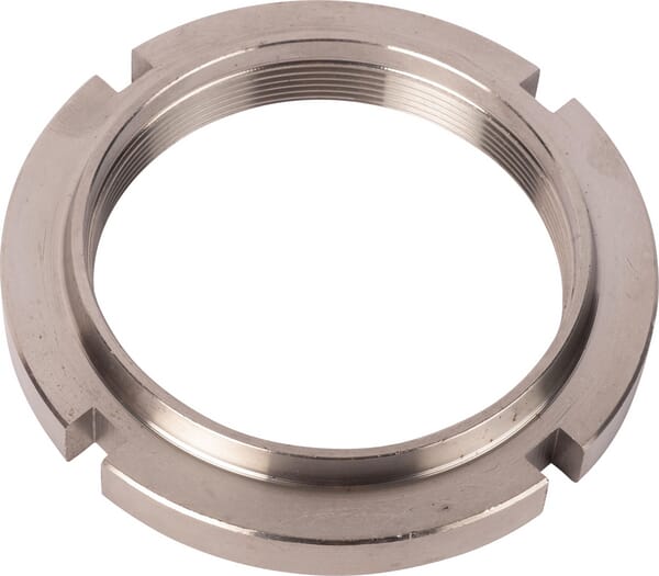 BPA000091181